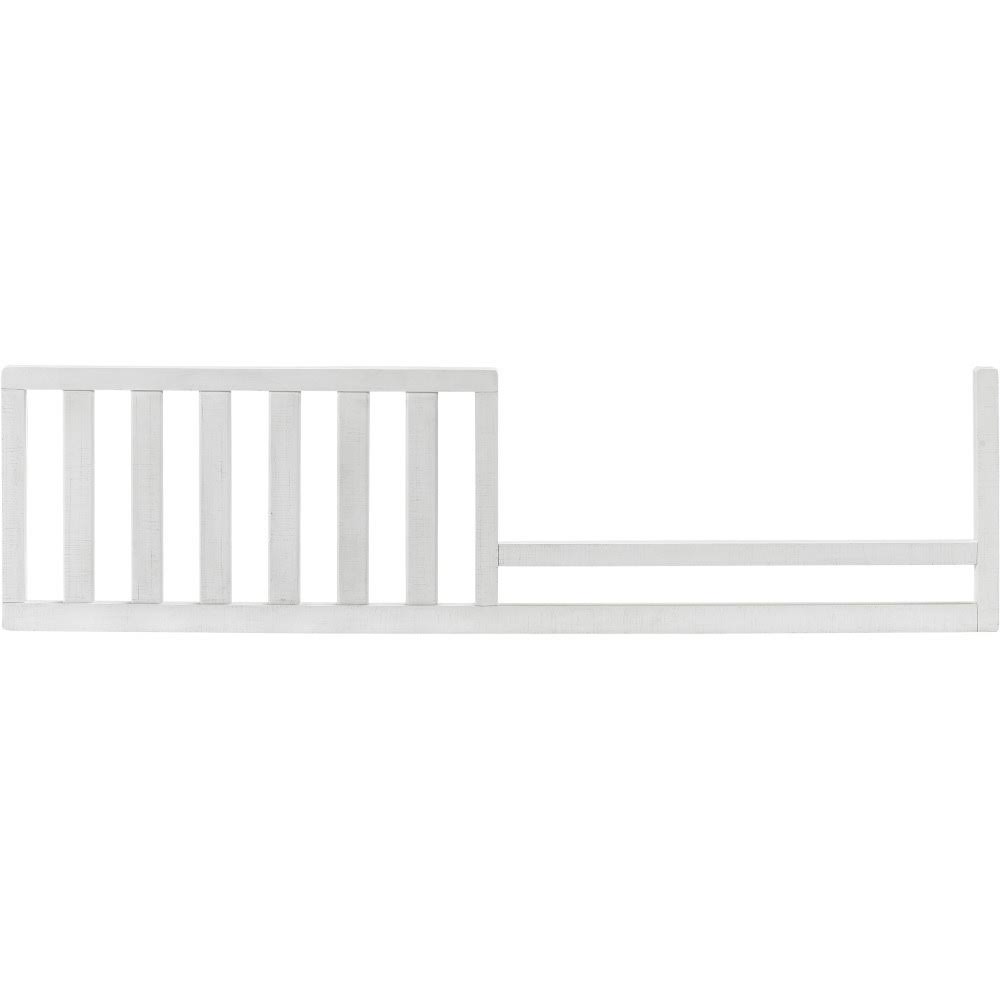 Dolce Babi Capri Universal Convertible Guard Rail in Linen