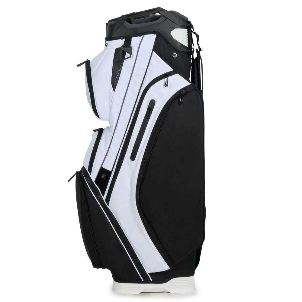 Callaway Golf Org 14 L Cart Bag - Sports Supplies Online Store
