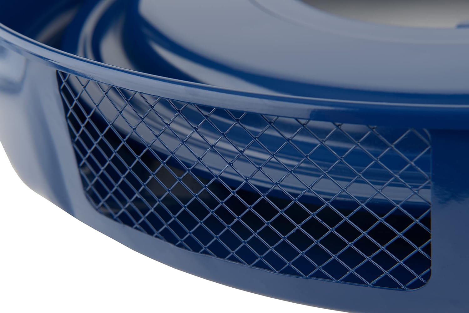 Scott Drake C7ZZ-9600-E 1967 390 GT High Performance Air Cleaner