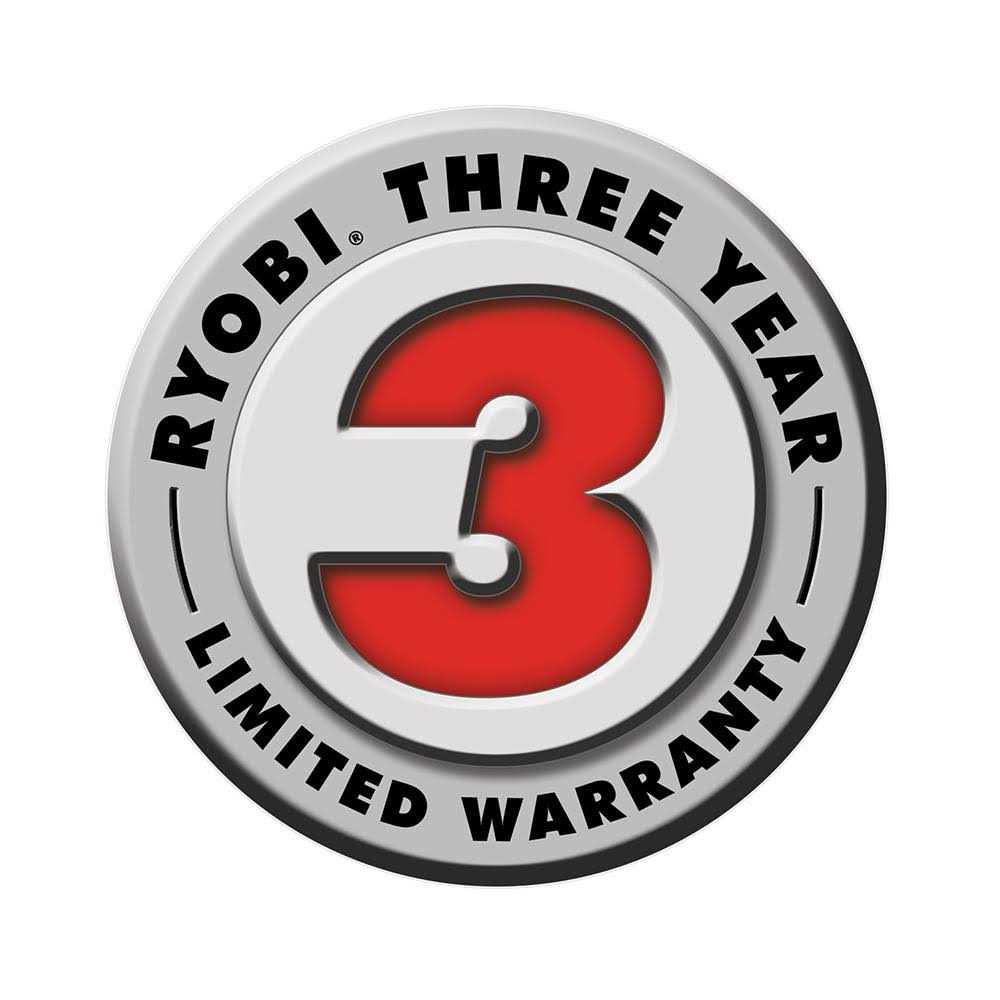 Ryobi P161 18-Volt ONE+ 2.0 Ah Lithium-Ion Compact Battery