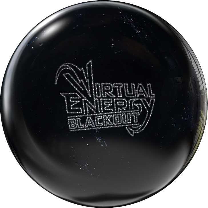 Storm Summit Bowling Ball - Sports Supplies Online Store