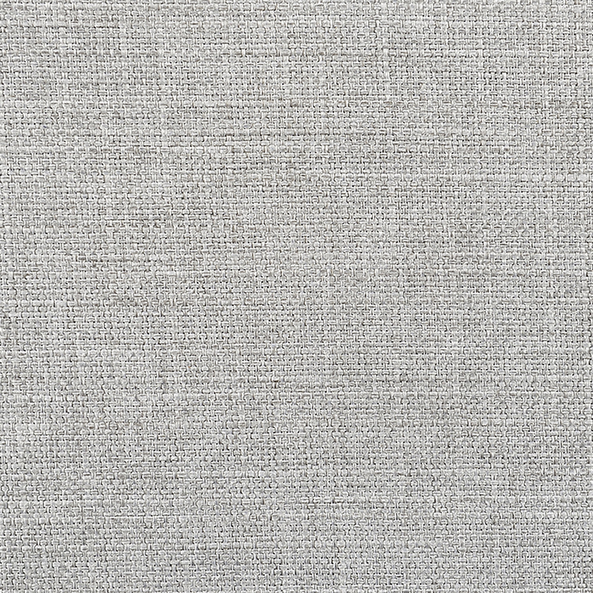 Serta Copenhagen Traditional Rolled Arm 73-inch Sofa, Pebble Gray Fabric