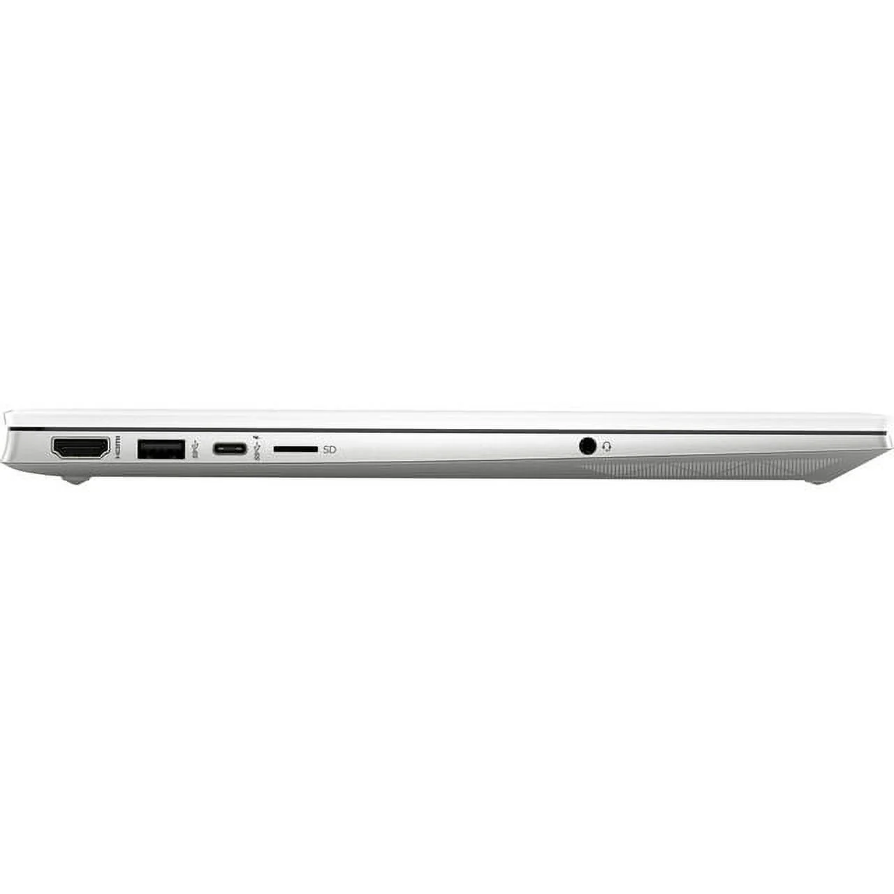 New HP Pavilion 15t-eg300 Laptop, 15.6" FHD Touchscreen,Intel Core i7-1355U,up to 5.0Ghz,16GB RAM,1TB SSD ,Backlit Keyboard ,Webcam, HDMI,Wifi 6
