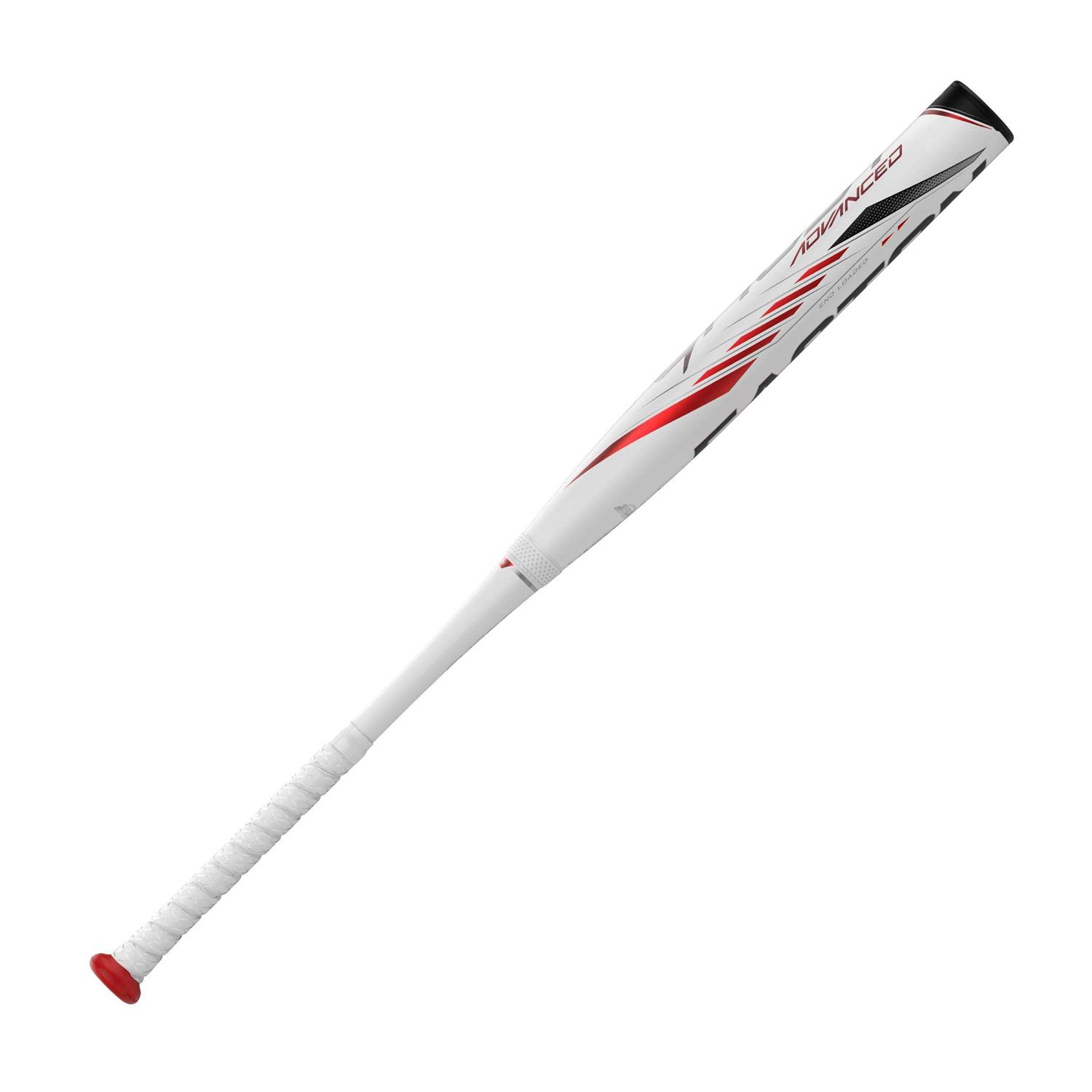 Easton Ghost Advanced -9 Fastpitch Softball Bat - Sports Supplies Online Store