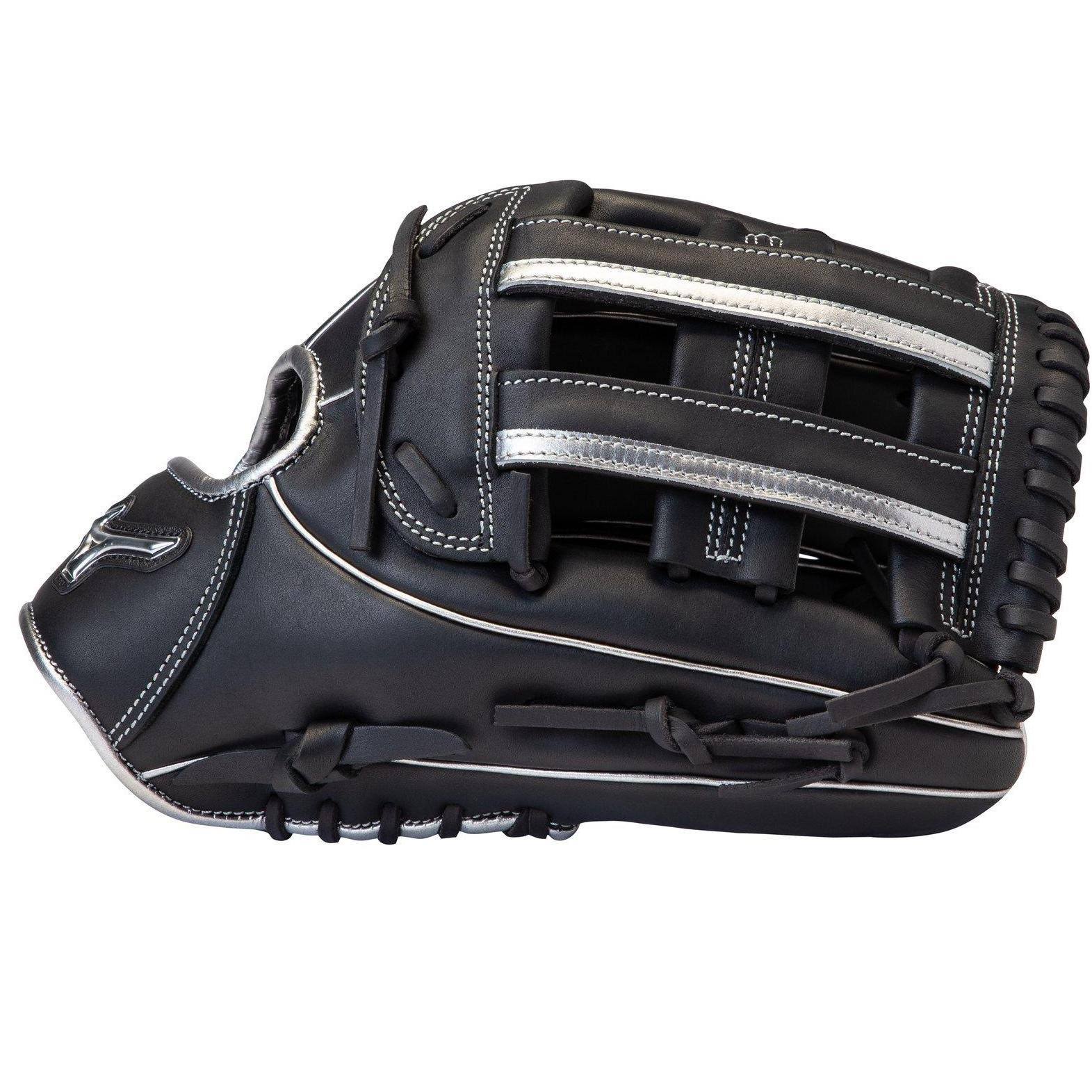 Mizuno MVP Prime SE 13x22 Slowpitch Softball Glove
