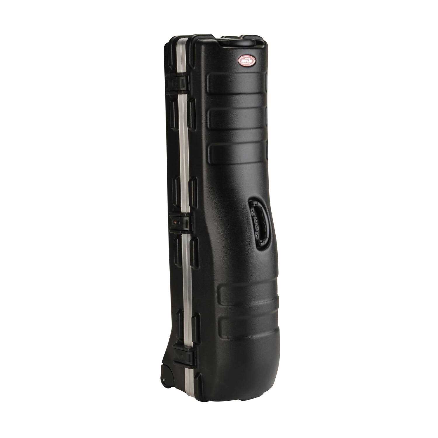Deluxe Staff ATA SKB Golf Travel Case - Sports Supplies Online Store
