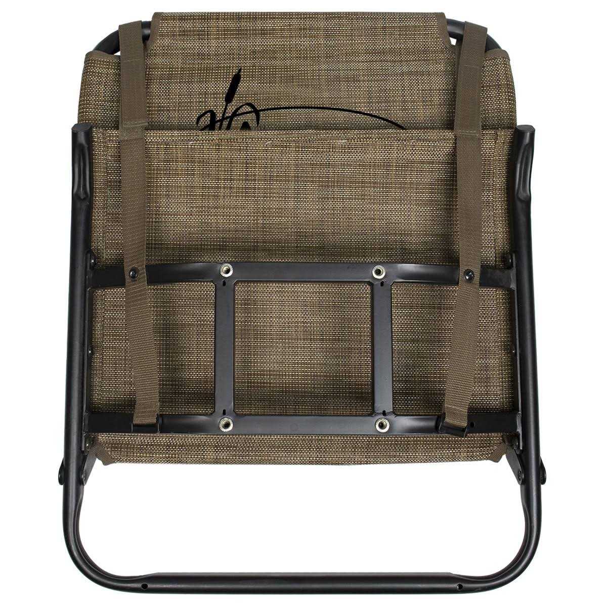 Avery Universal Boat Seat - Sports Supplies Online Store