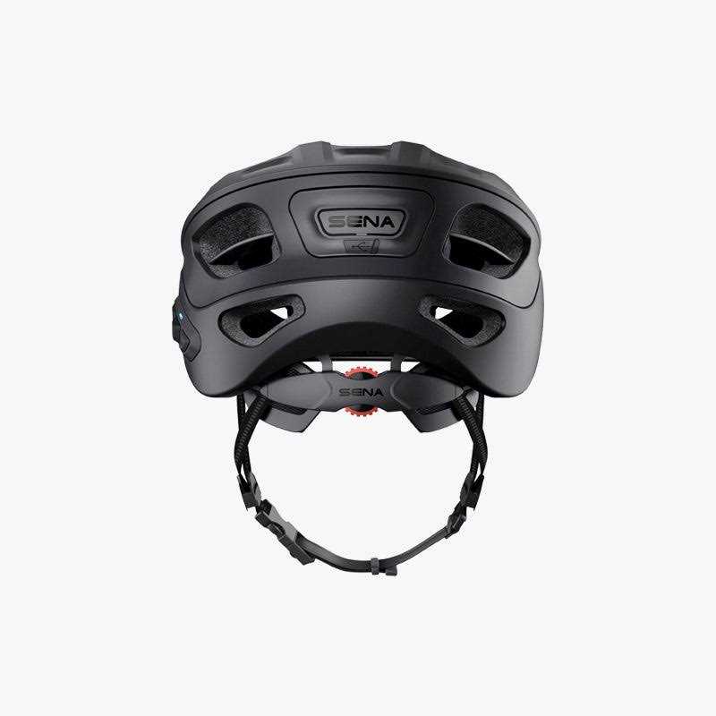 Sena R1 Smart Cycling Helmet - Sports Supplies Online Store
