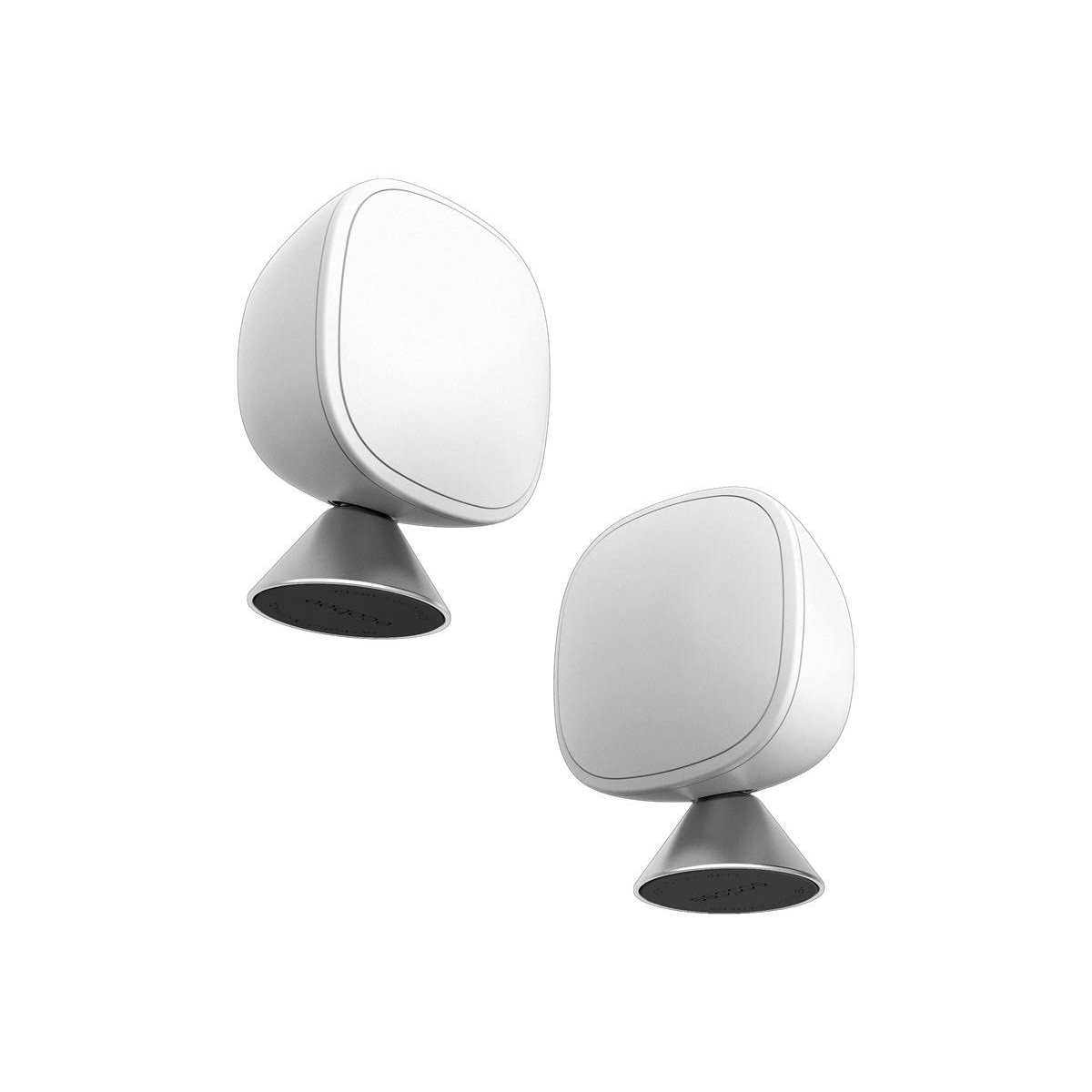 Ecobee SmartSensor 2 Pack - Shop Hardware Tools Online Store