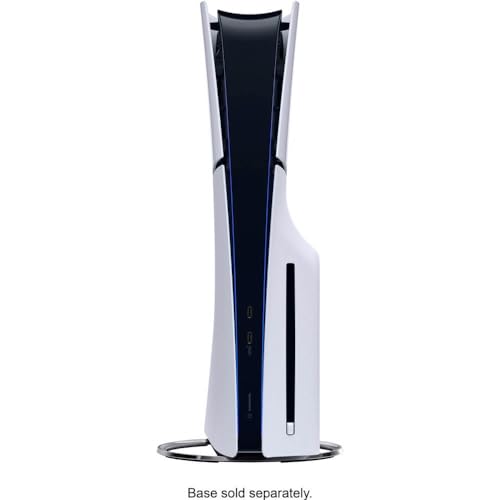 PlayStation&reg;5 console (slim)