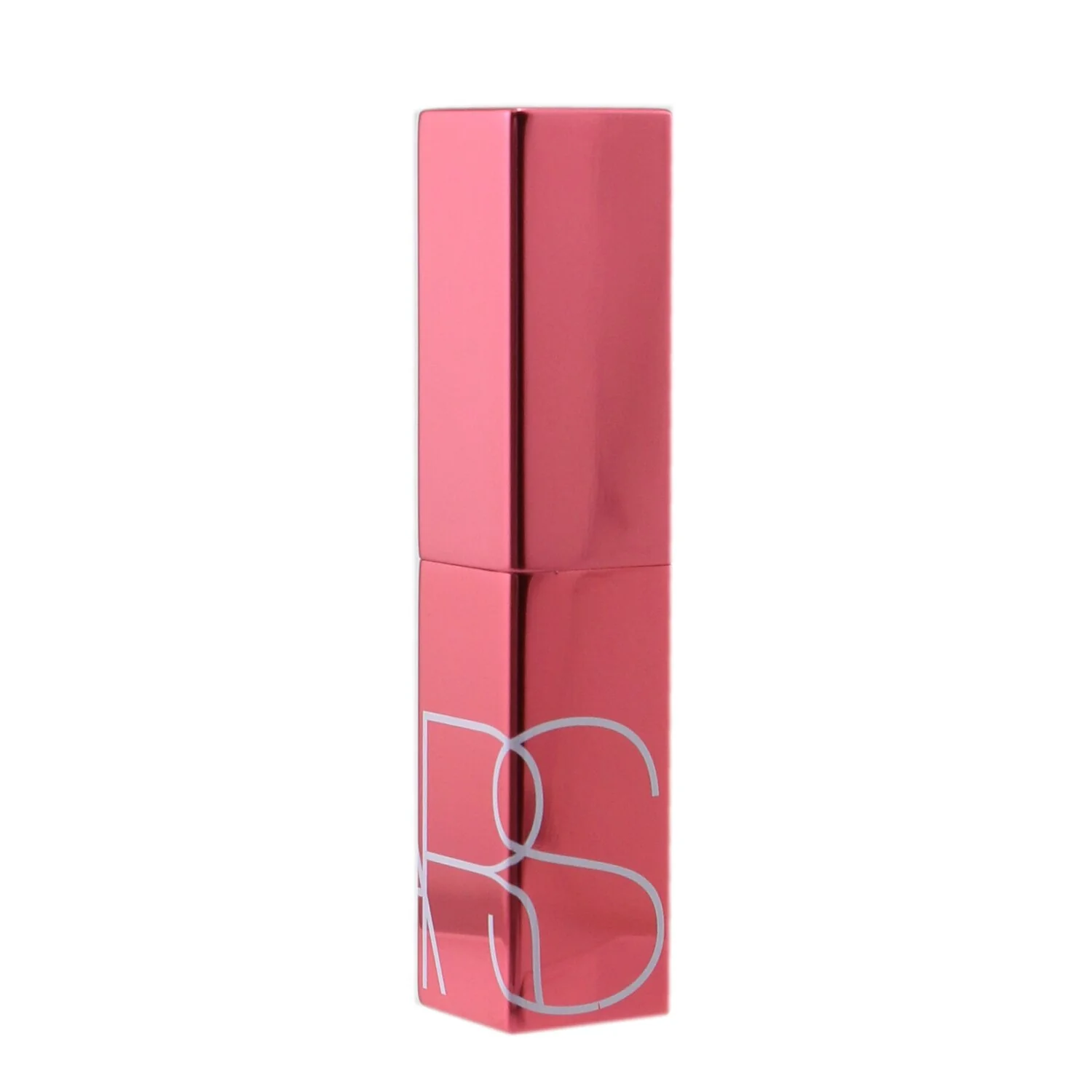 NARS Afterglow Lip Balm - # Dolce Vita (Box Slightly Damaged)  3g/0.1oz