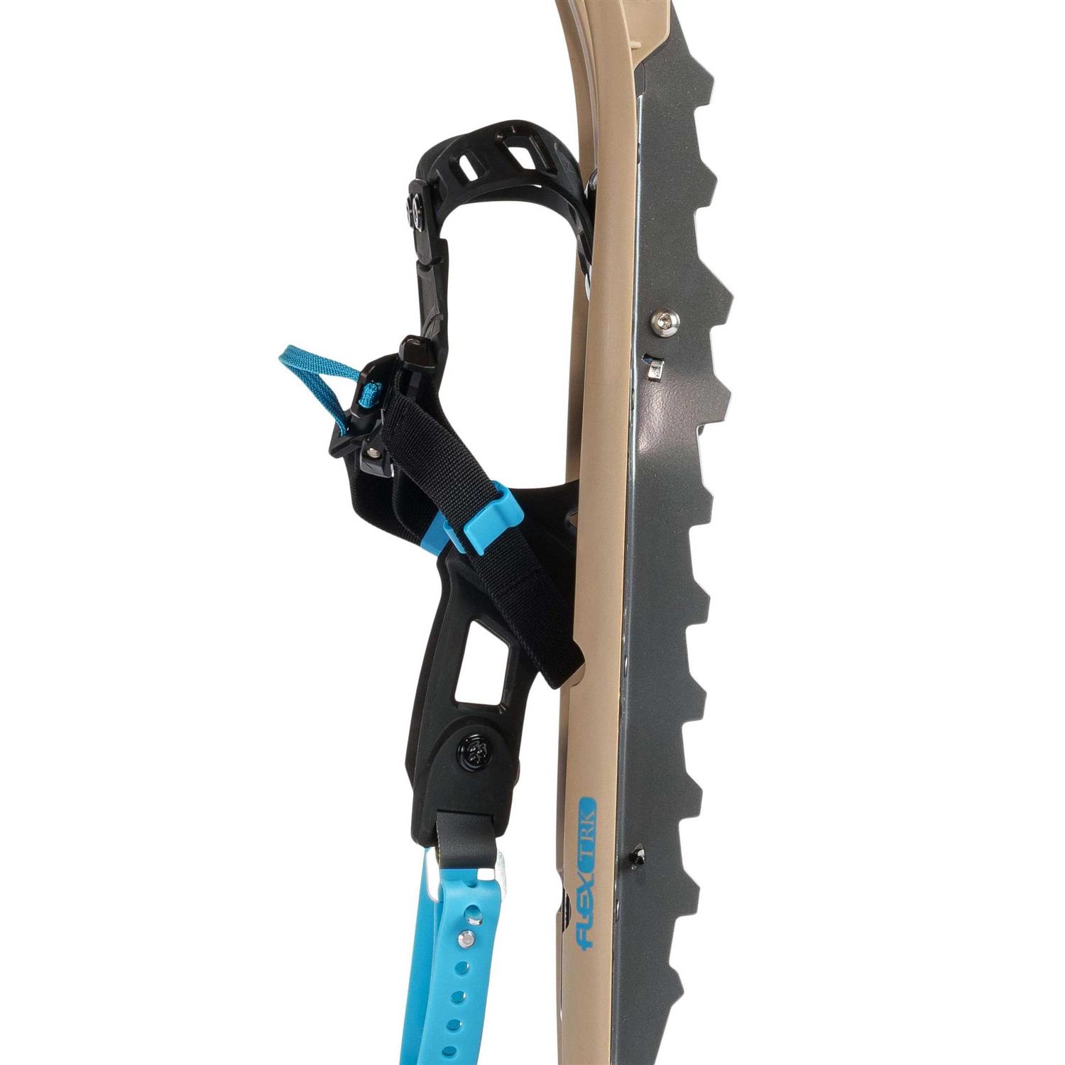 Tubbs Flex Trk - Sports Supplies Online Store