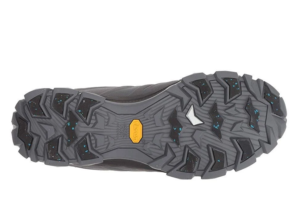 Merrell Men&s Thermo Freeze Mid Waterproof (8.5 Castlerock)