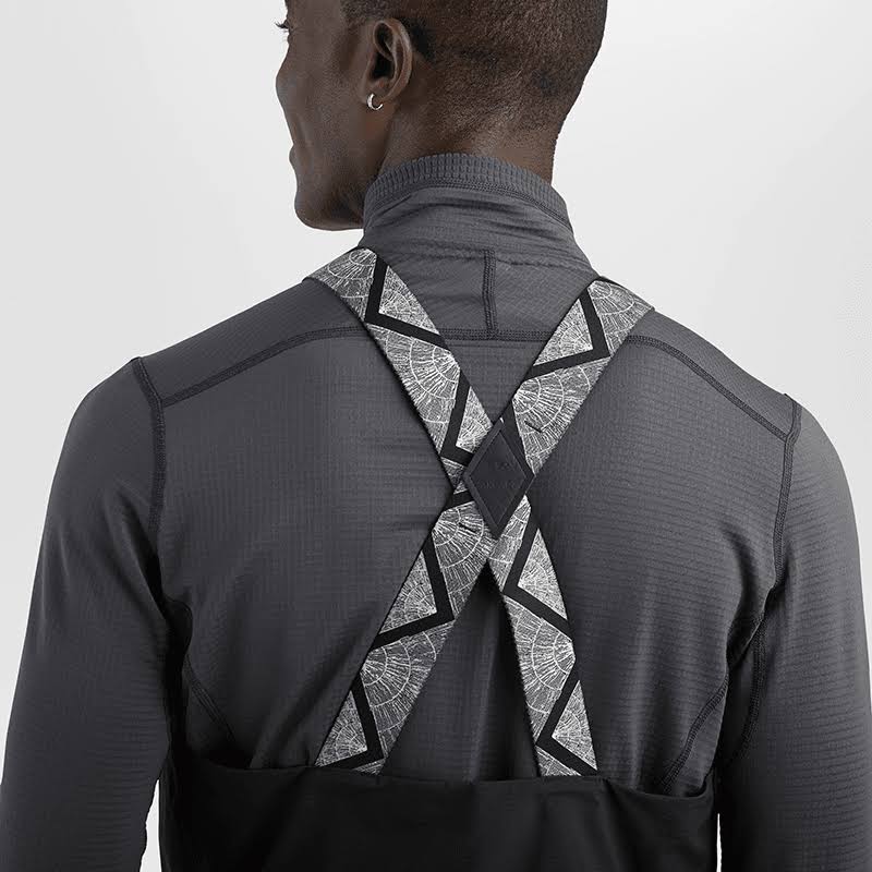 Outdoor Research Men&s Carbide Bibs