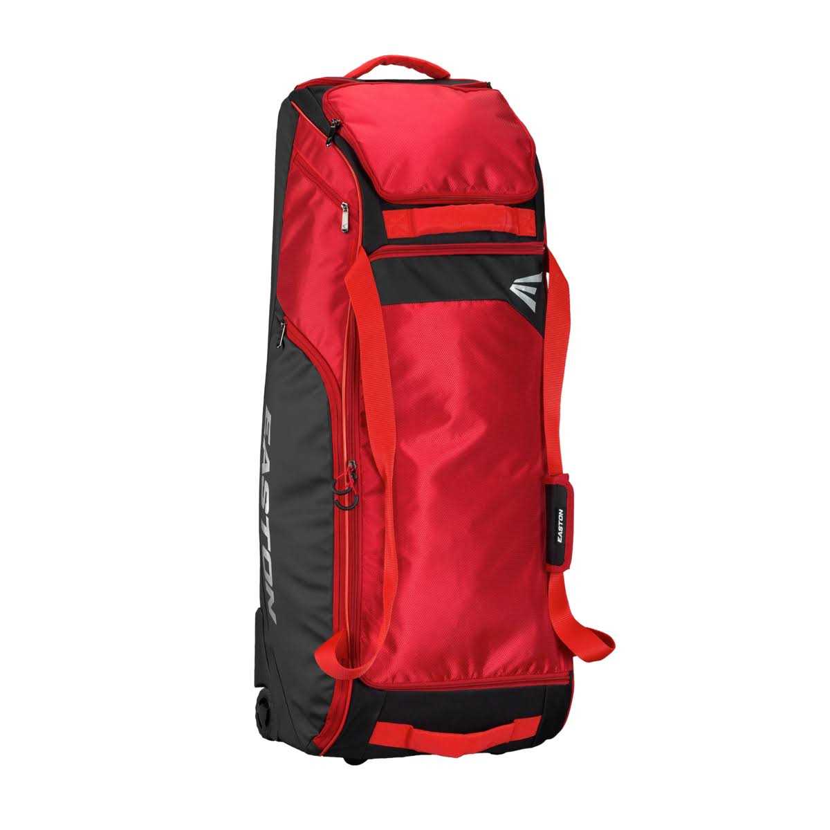 Easton Dugout Wheeled Bag - Sports Supplies Online Store