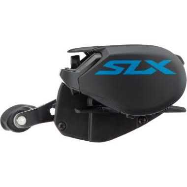 Shimano SLX A Baitcast Reel - Sports Supplies Online Store