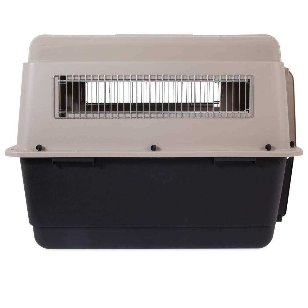 Petmate Ultra Vari Kennel - Pet Supplies online store