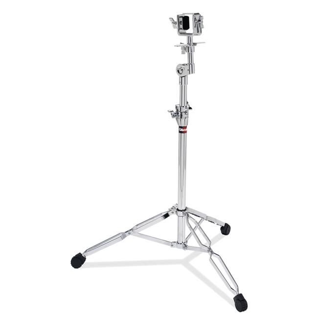 Gib Hvy Dbl Brc Bongo Stand