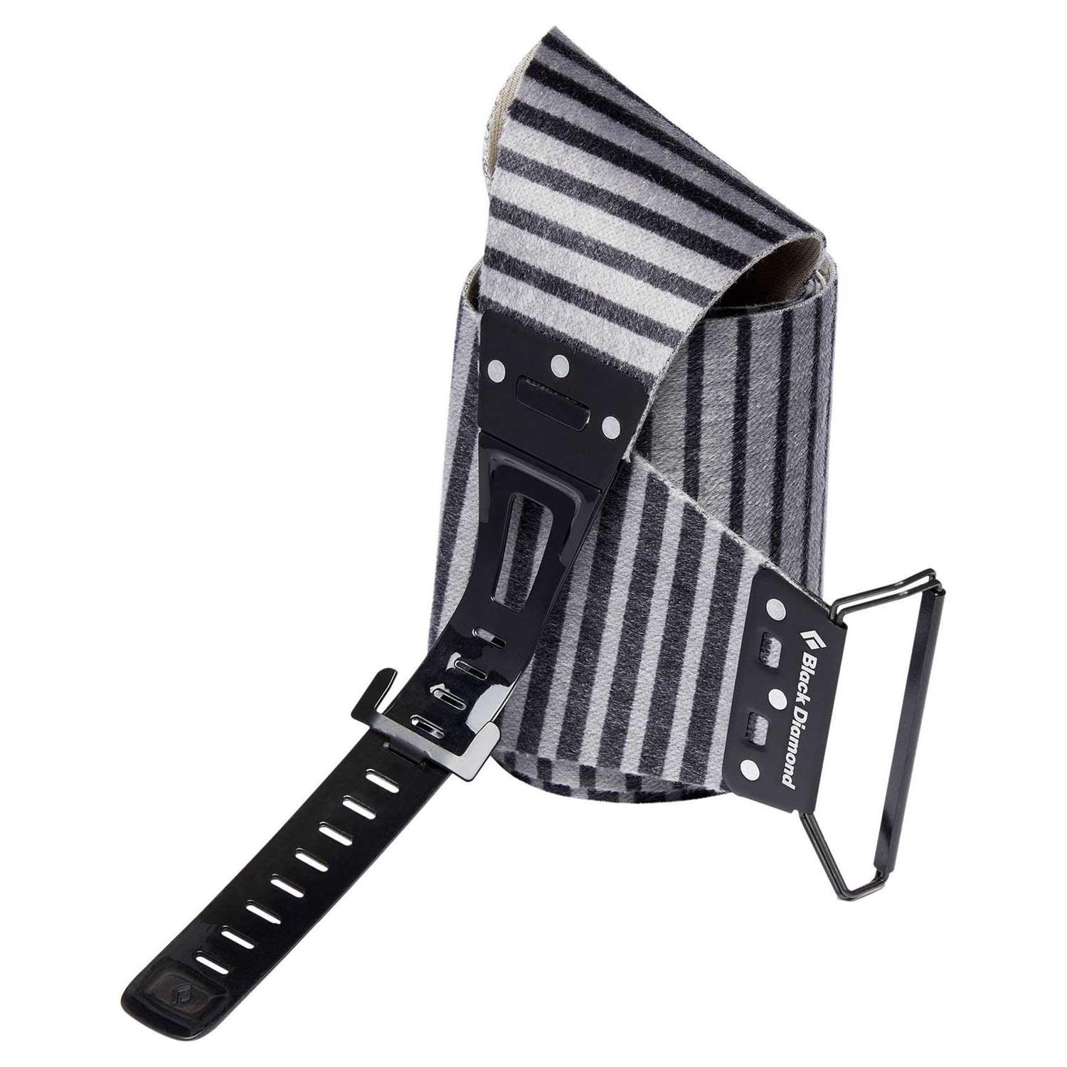 Black Diamond Glidelite Mix Skins - Sports Supplies Online Store