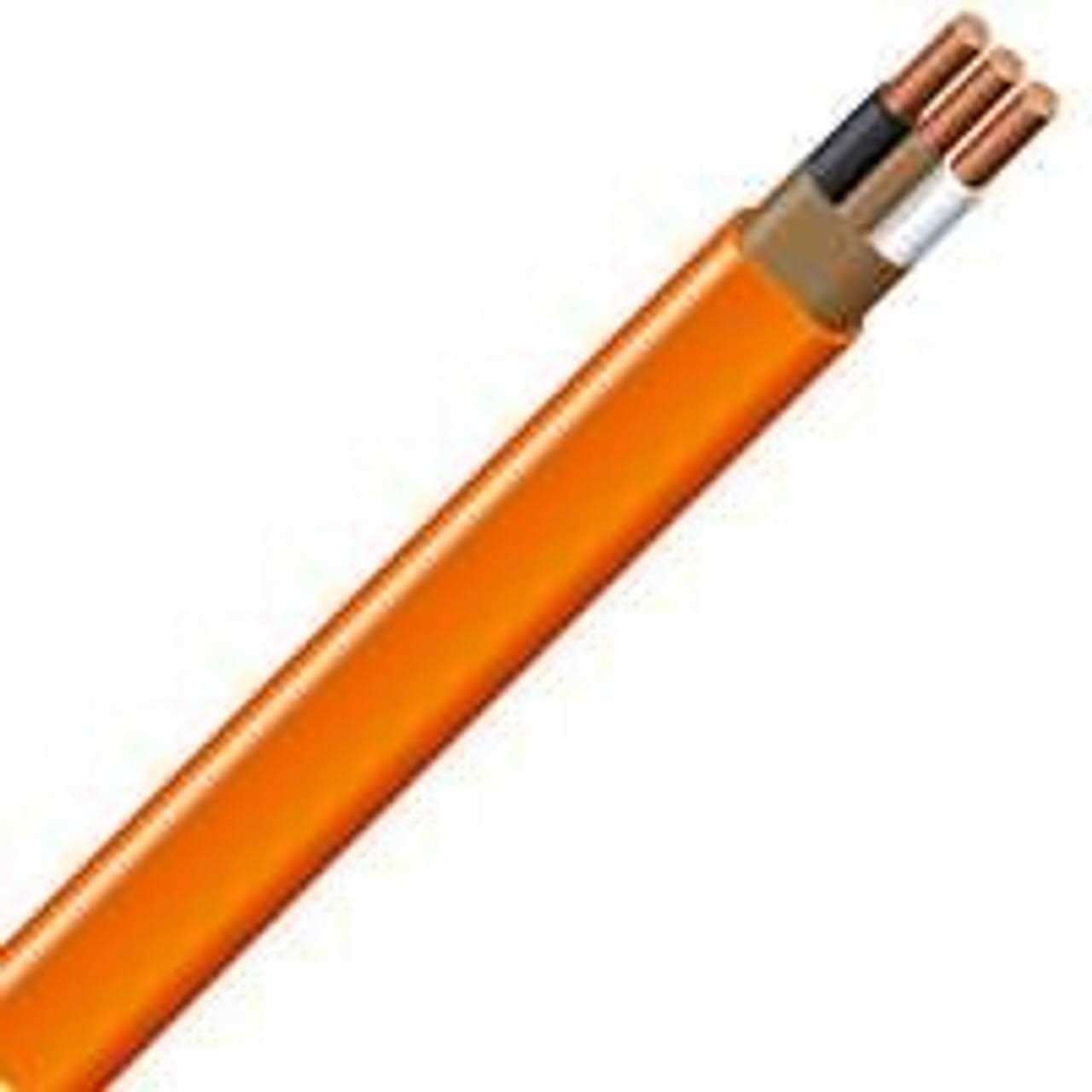 Southwire Wire 10/2 Nmwg 50' 28829022 - Shop Hardware Tools Online Store