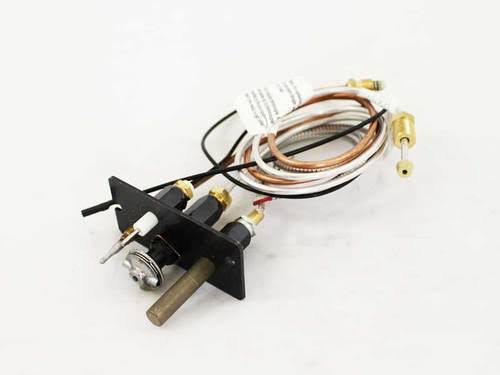 Vermont Castings Sit Pilot Assembly - NG (SRV10002264)