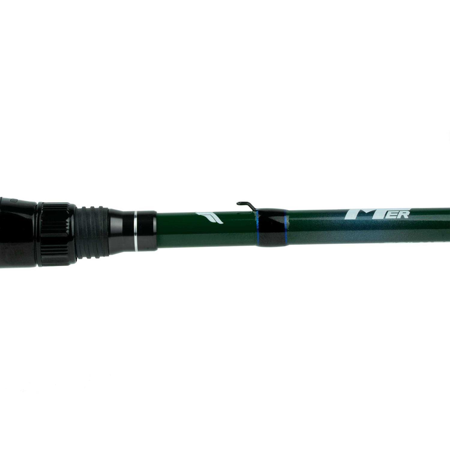 6th Sense Fishing Milliken Series - Sports Supplies Online Store