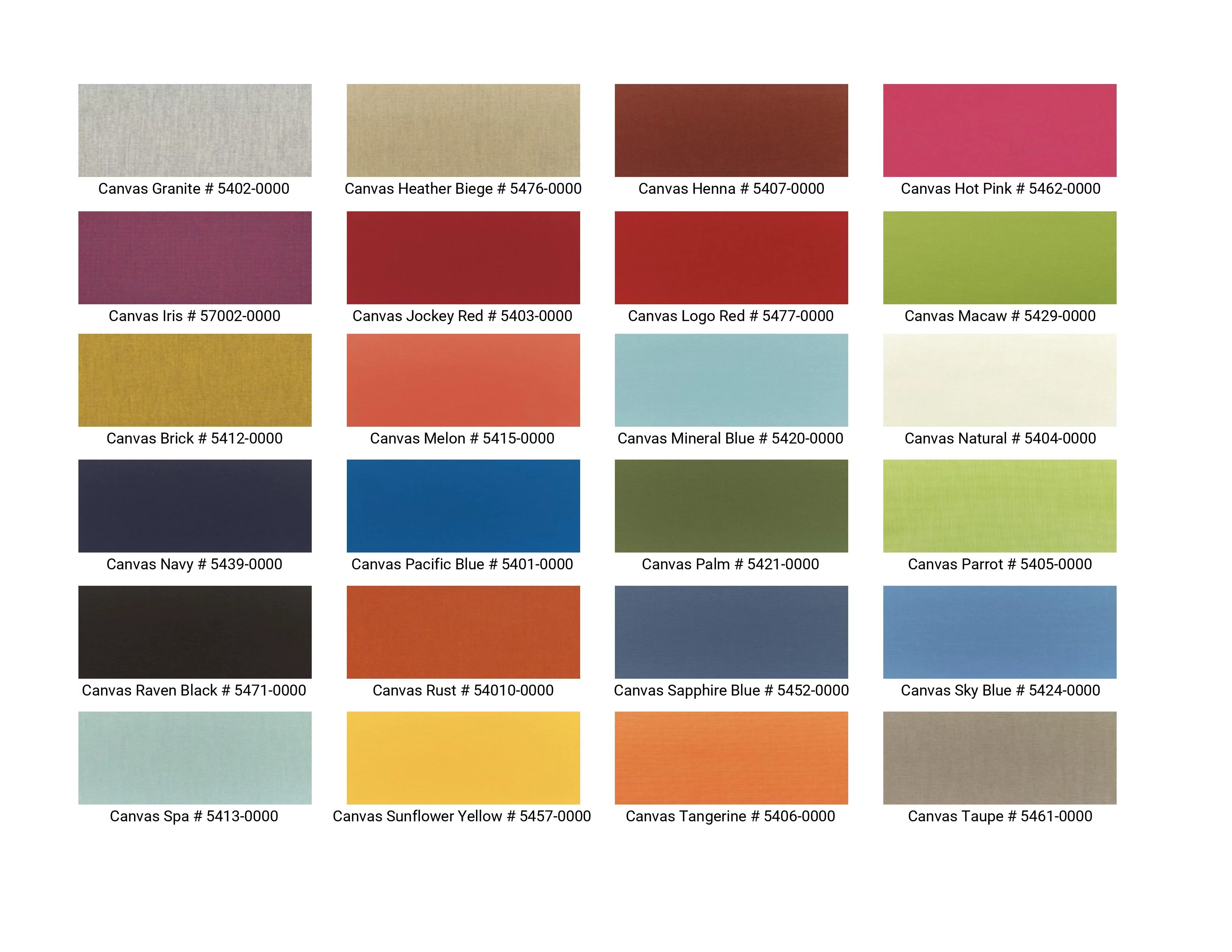 Outdoor Sunbrella Fabric Custom Made Cushions for Ramled Sectional 6 Piece Sofa Set -2 Love Seats (Left/Right), 1 Corner Pc