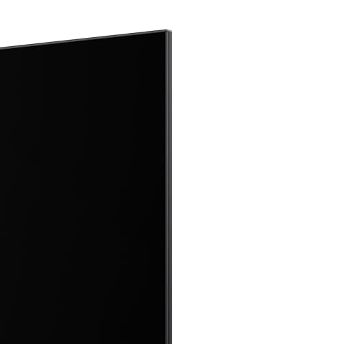 TCL 55-Inch Class QM7K Series QD-Mini LED 4K UHD Google Smart TV Best Premium Mini-LED TV - QLED, 144hz, 240hz Gaming Rate, Anti-Reflective Screen