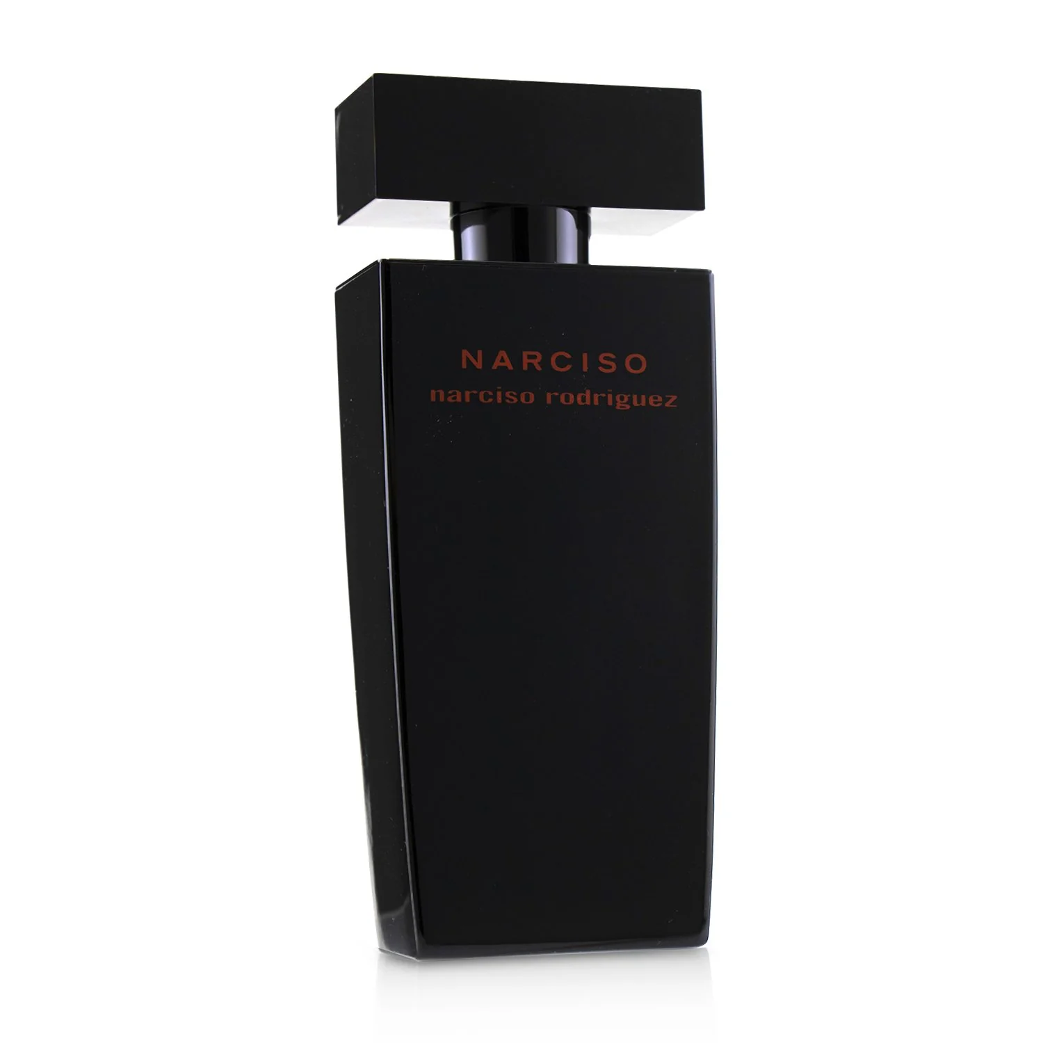 Narciso Rodriguez Narciso Rouge Eau De Parfum Generous Spray  75ml/2.5oz