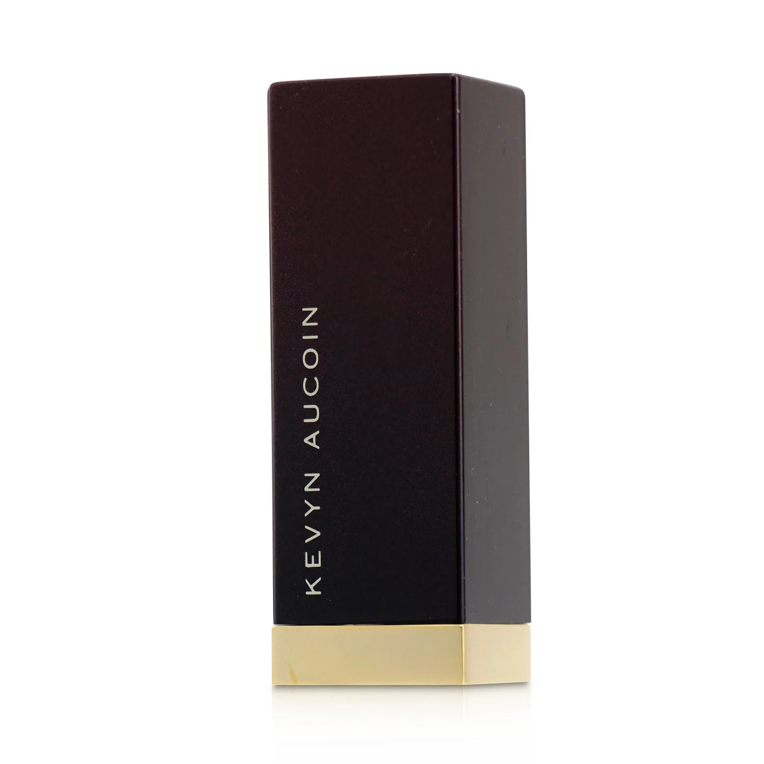 Kevyn Aucoin The Expert Lip Color - # Carliana  3.5g/0.12oz