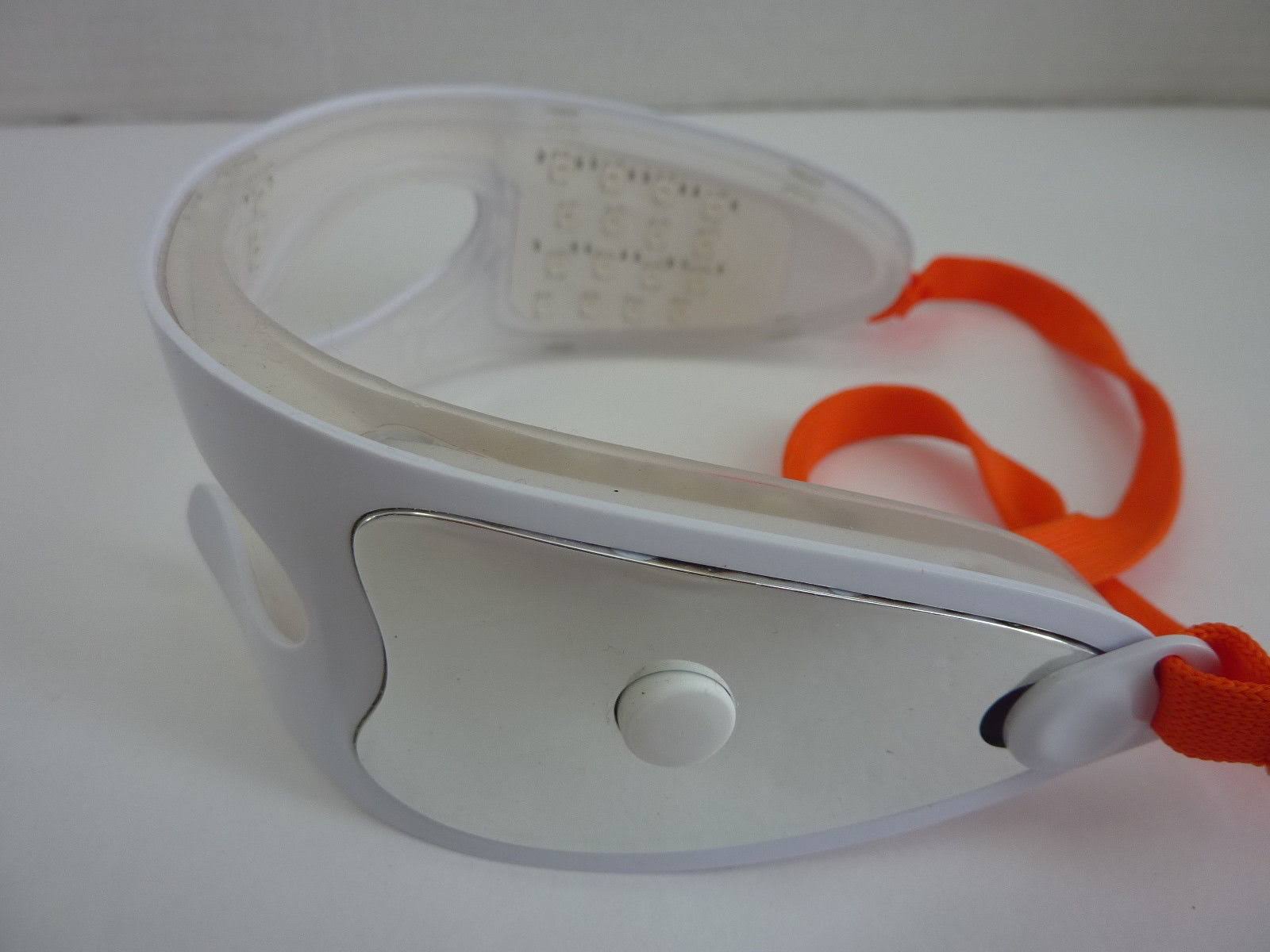 Dr. Dennis Gross Skincare DRx SpectraLite EyeCare Pro