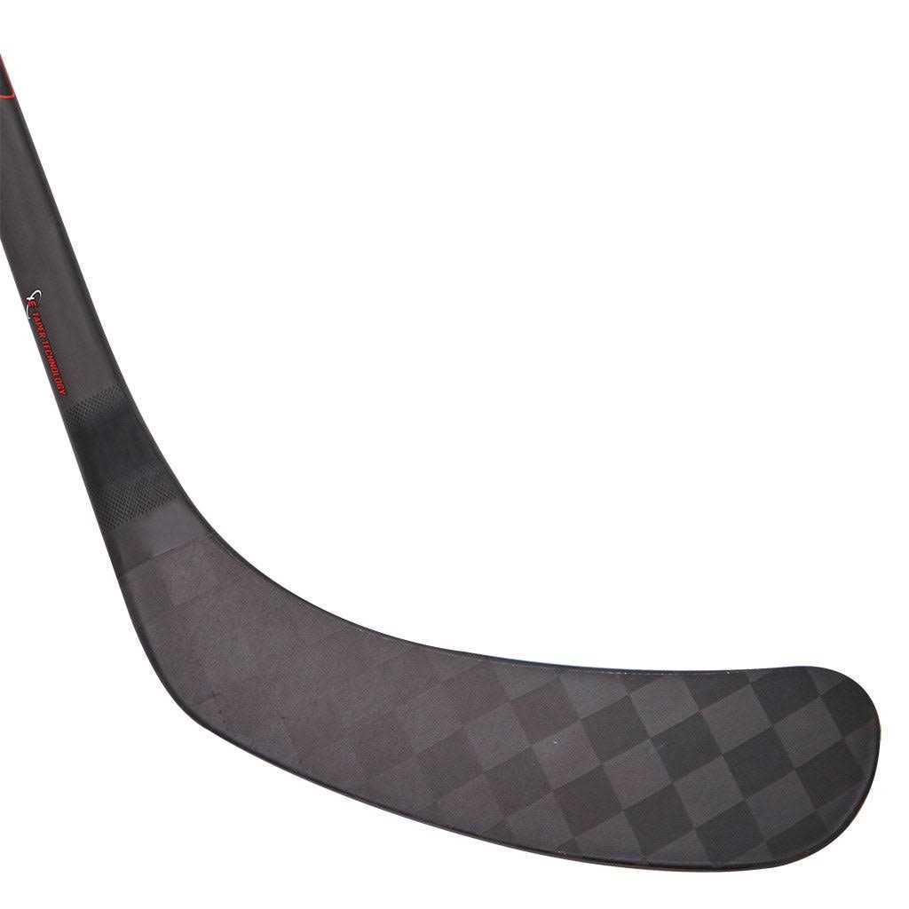 Bauer Vapor 3X Pro Grip Hockey Stick - Sports Supplies Online Store
