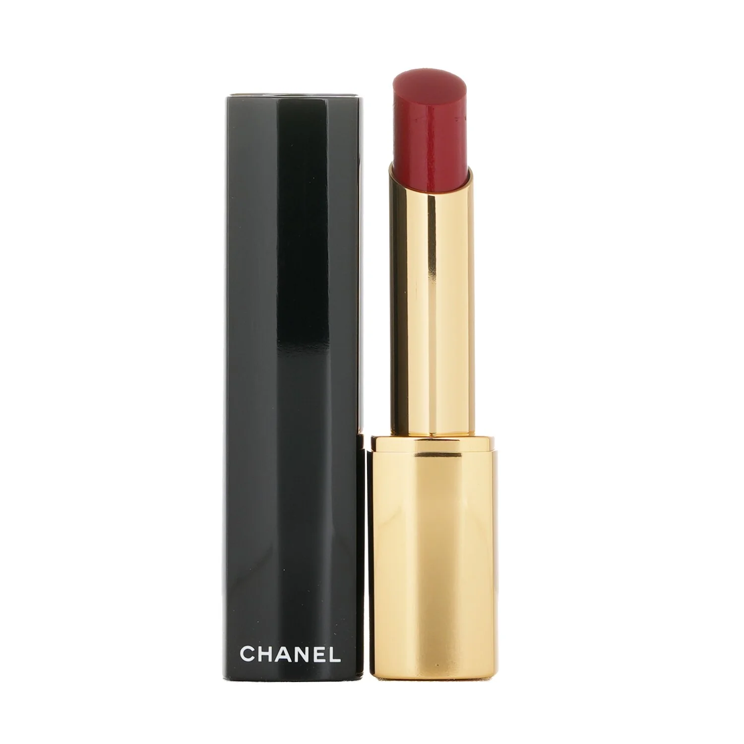 Chanel Rouge Allure L’extrait Lipstick - # 862 Brun Affirme  2g/0.07oz