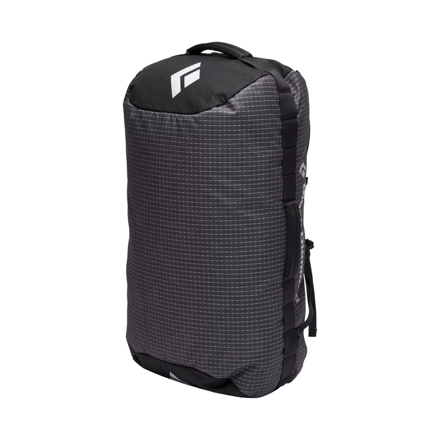 Black Diamond Stone Hauler Duffel - Radiant Selections
