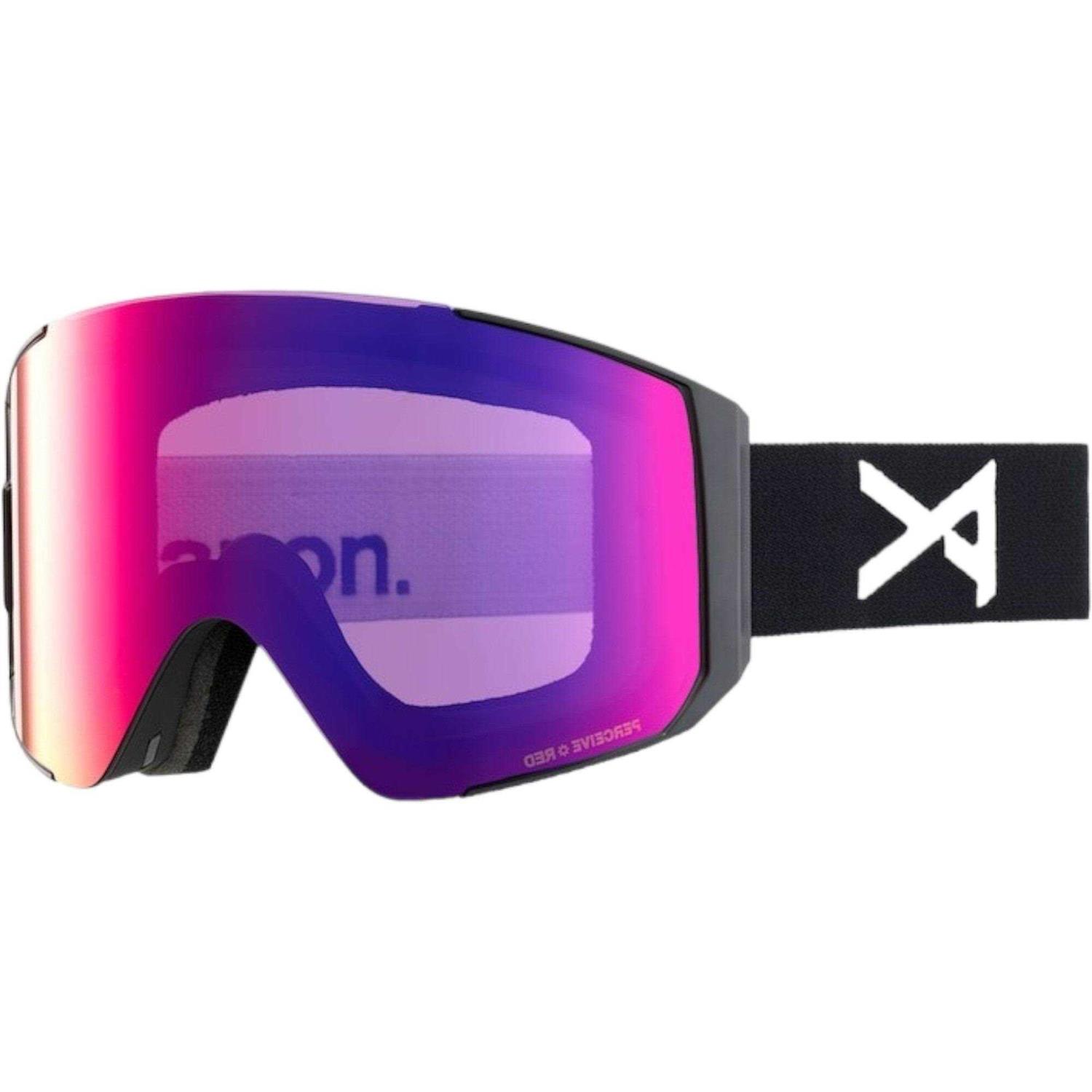 Anon Sync Goggles - Sports Supplies Online Store