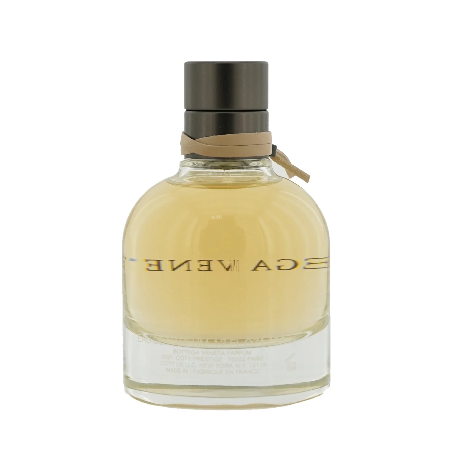 Bottega Veneta Eau De Parfum Spray 75ml/2.5oz