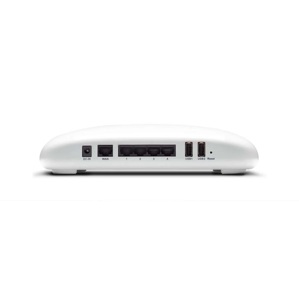 RAZER Portal Smart WiFi Dual-Band (AC2400) Mesh 2.0 Router