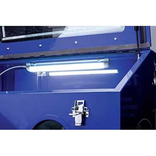 Eastwood B40 Modular Blast Cabinet