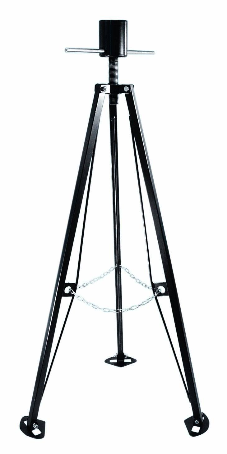 Camco 48855 Olympian King Pin 5th Wheel Stabilizer