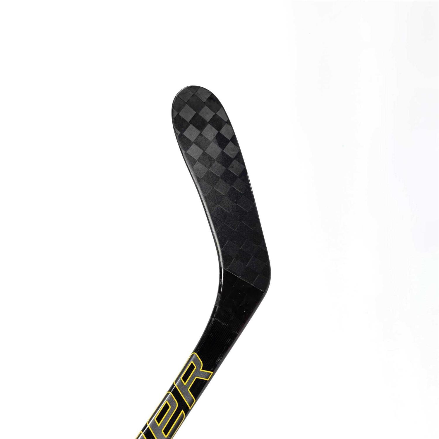 Bauer Supreme 3S Grip Senior Hockey Stick - Sports Supplies Online Store
