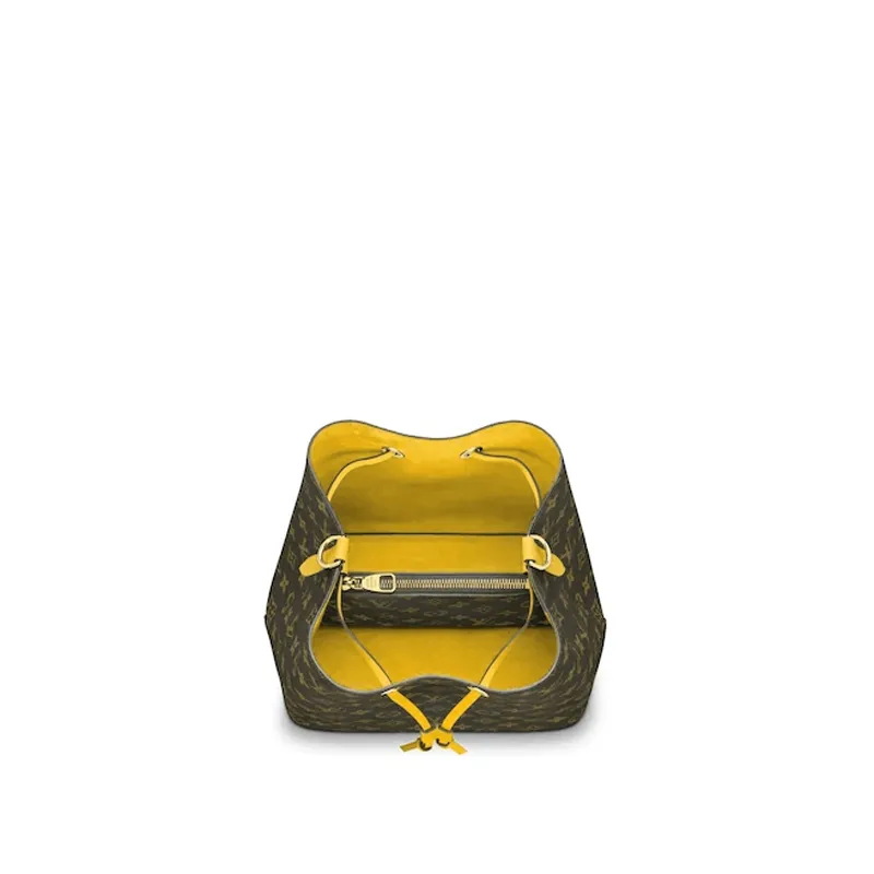 Women Simple Corduroy Autumn Winter Shoulder Bag Large Capacity Purse Solid Color for Shopping Travel Office