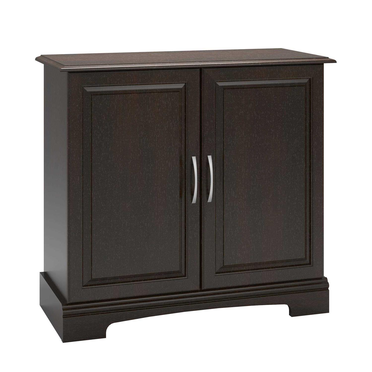 Ollie &amp; Hutch Flipper Harbor 29-37 Gallon Aquarium Stand - Pet Supplies online store