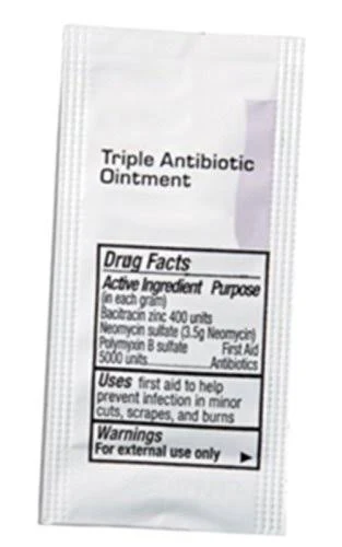 80% TCA Acid Peel (1 oz.) Skin Peel Acid - Tattoo Removal, Remove Skin Tags, Moles, Age Spots, Stretch Marks, Acne Scars, Scars,