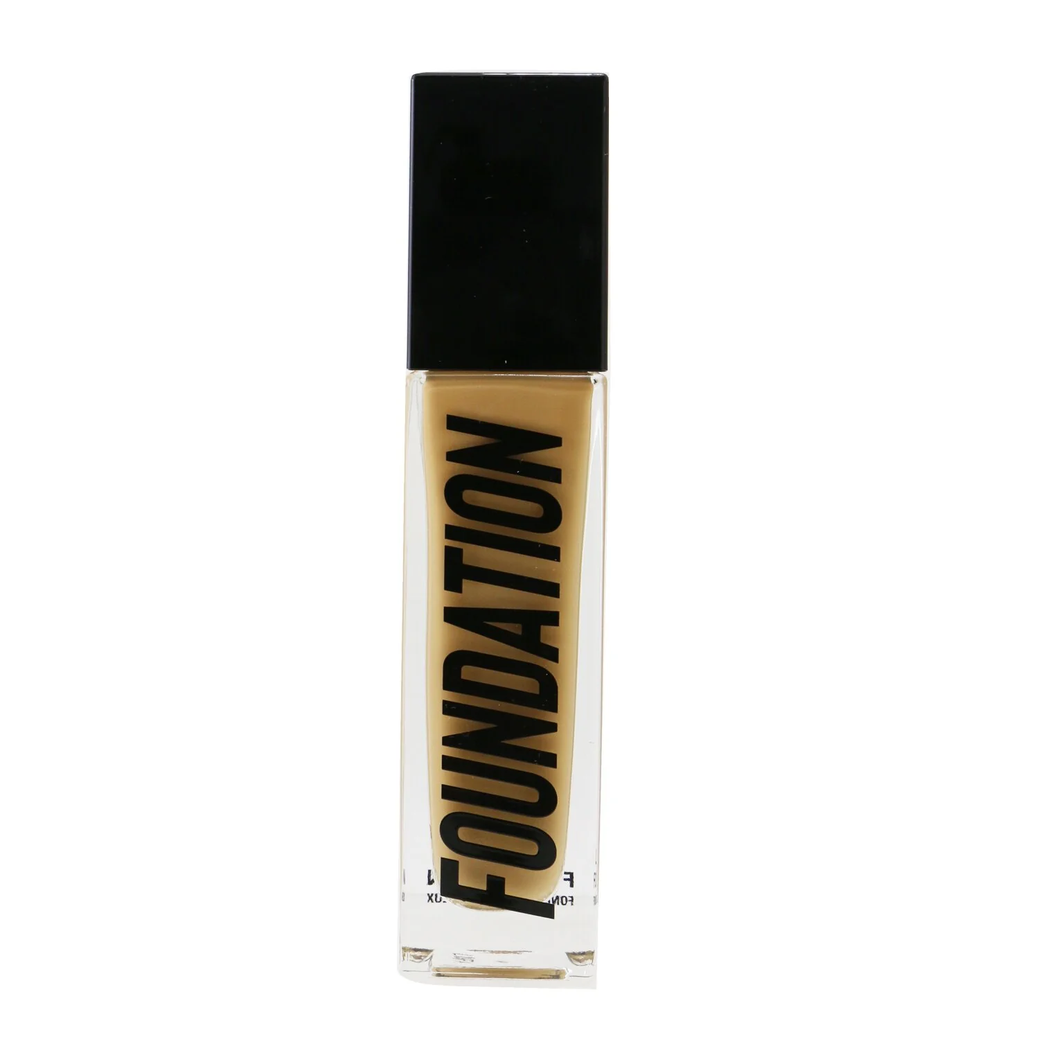 Anastasia Beverly Hills Luminous Foundation - # 300C  30ml/1oz
