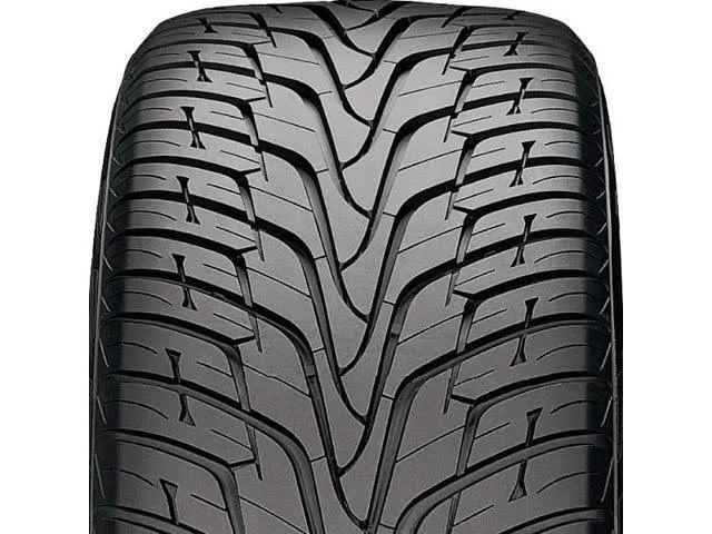 Hankook Ventus St RH06 Tire 275/45R22