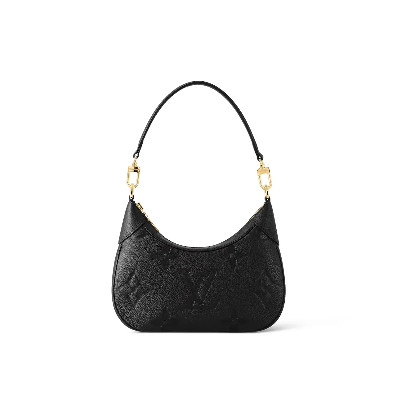 Casual Cotton Padded Shoulder Bags Composite Crossbody Bag Breathable Nylon Pillow Crossbody Bag Shopping Trip Work Weekend