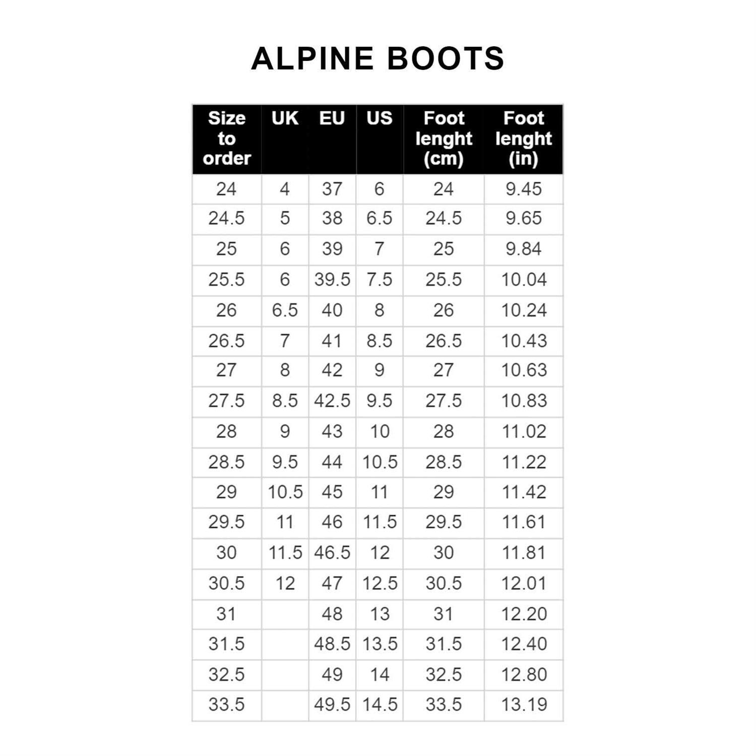 Rossignol Speed 80 HV+ Ski Boots - Sports Supplies Online Store