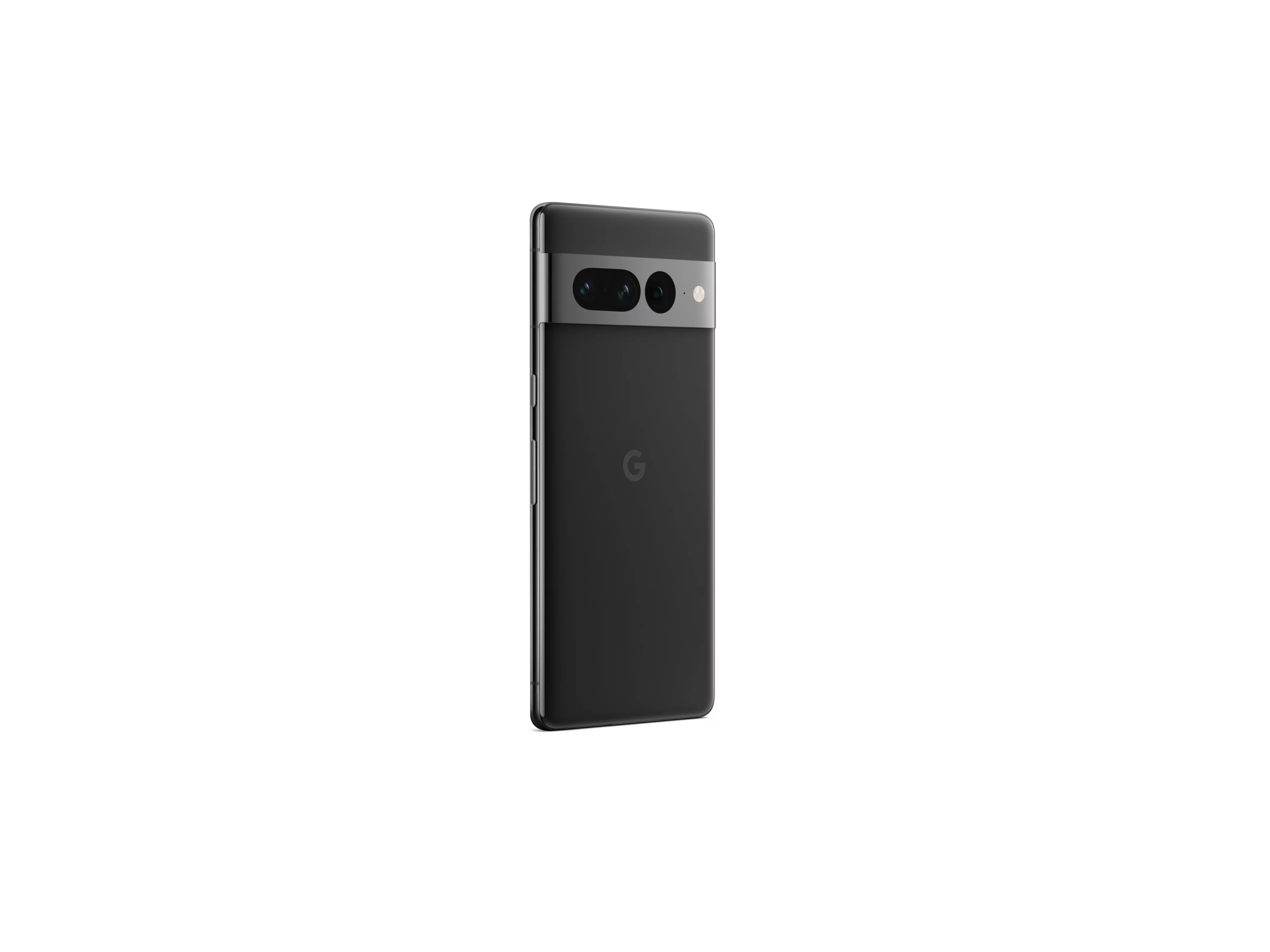 Restored Verizon Google Pixel 7 Pro (Refurbished)