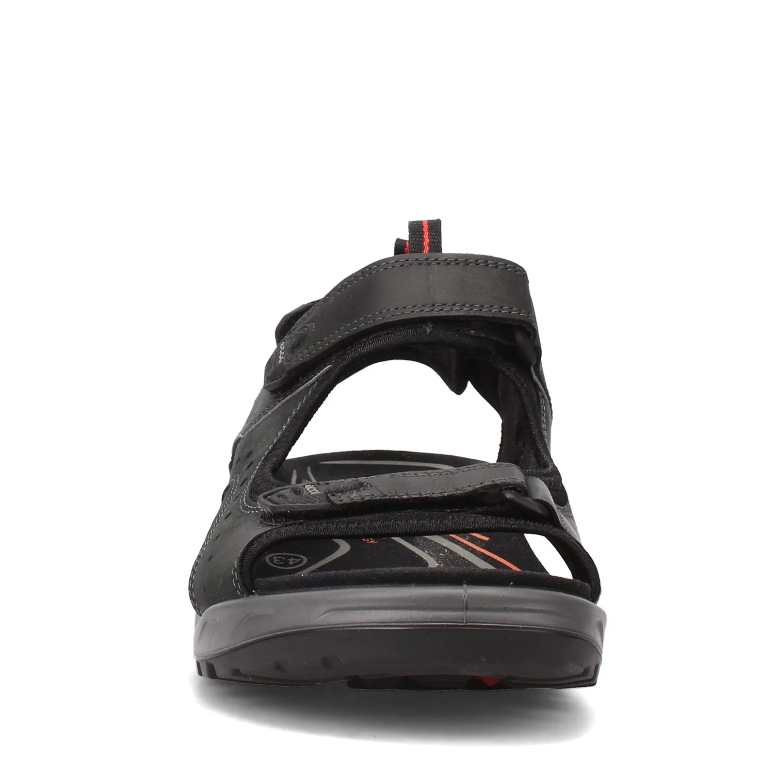 Men's Ecco, Offroad Andes II Sandal