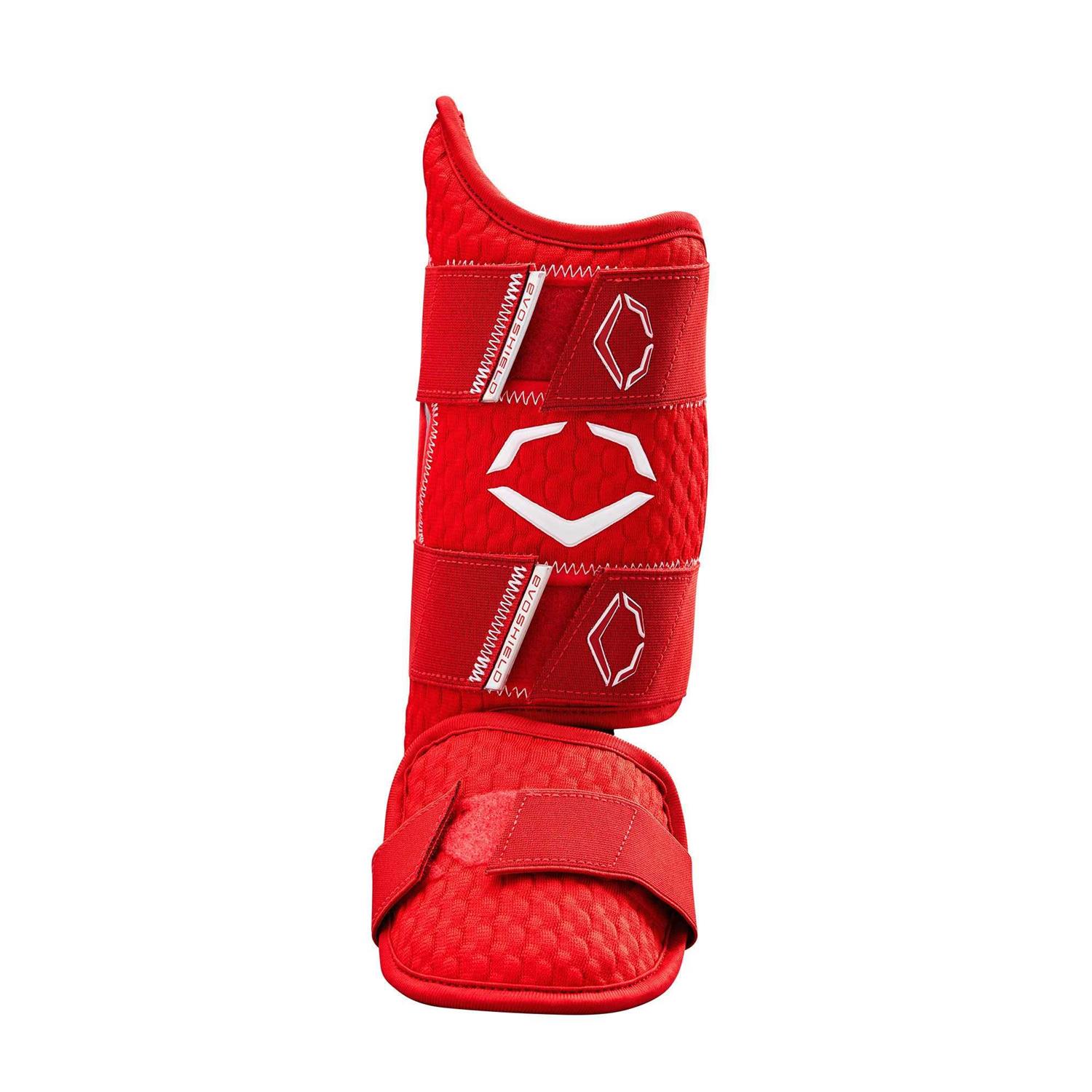 EvoShield PRO-SRZ 2.0 Batters Leg Guard - Sports Supplies Online Store